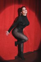 610392864: Chica busca chico en Málaga