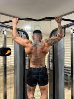 614606995: Virtual en Teruel