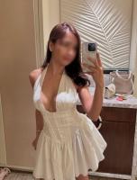 610100414: Chica busca chico en Mallorca