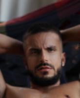 612298399: Chico busca chica en Madrid