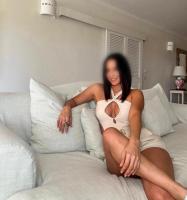 604976221: Chica busca chico en Málaga