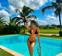 604976221: Chica busca chico en Málaga