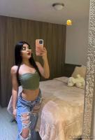 614911579: Chica busca chico en Salamanca