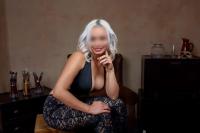 623123356: Chica busca chico en Murcia