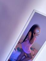 658973021: Chica busca chico en Barcelona