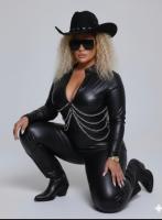 602464997: Chica busca chico en Alicante