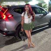 631211018: Chica busca chico en Madrid