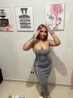 631211018: Chica busca chico en Madrid