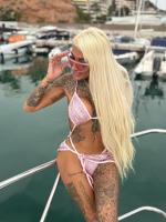 653166578: Chica busca chico en Mallorca