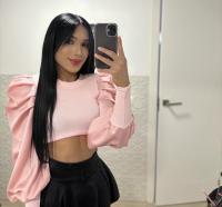 642761984: Transexual en Madrid