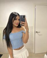 642761984: Travesti en Madrid