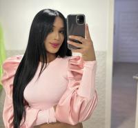 642761984: Travesti en Madrid