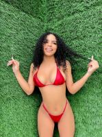 666107959: Chica busca chico en Málaga