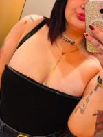 623721875: Chica busca chico en Madrid