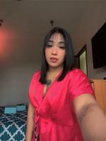 610720525: Chica busca chico en Huelva