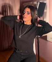 613122017: Virtual en Badajoz