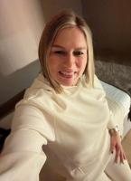 632343150: Chica busca chico en Barcelona