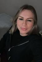 632343150: Chica busca chico en Barcelona