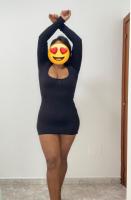 652317720: Chica busca chico en Las Palmas