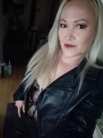 613228797: Chica busca chico en Vizcaya