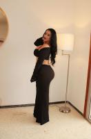 655065014: Chica busca chico en Almería