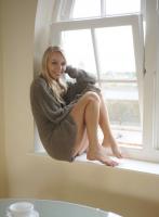 642522992: Chica busca chico en Almería