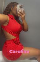 662697435: Chica busca chico en Mallorca