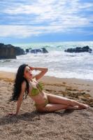 663413335: Chica busca chico en Mallorca