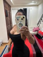 691345082: Chica busca chico en Cádiz