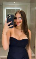 626069043: Chica busca chico en Alicante
