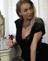 642522992: Chica busca chico en Almería