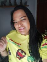 613683345: Chica busca chico en Madrid