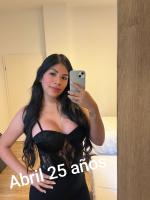 650636341: Chica busca chico en Toledo