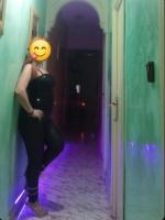 614543586: Chica busca chico en Jaén