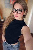 651619456: Chica busca chico en Madrid