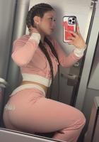 651619456: Chica busca chico en Madrid