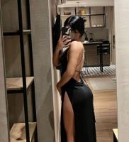 631216689: Chica busca chico en Zaragoza