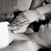 641076411: Chica busca chico en Las Palmas