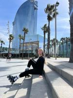 627109656: Chica busca chico en Cádiz