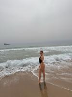 634391059: Chica busca chico en Málaga