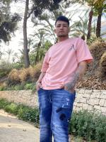 614763132: Chico busca chica en Alicante