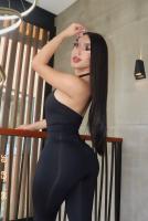 637167305: Chica busca chico en Menorca