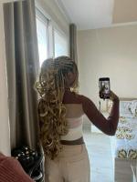 633361774: Chica busca chico en Asturias