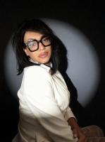 678554359: Transexual en Sevilla