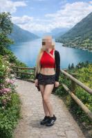 622185691: Chica busca chico en Asturias