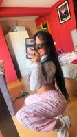 641322725: Chica busca chico en Alicante