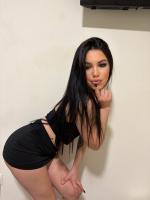 637241072: Chica busca chico en Alicante