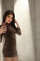 644306464: Transexual en Málaga