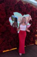 603910436: Chica busca chico en Madrid