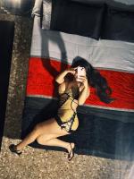 686447550: Chica busca chico en La Rioja